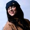 billieeilish_2031