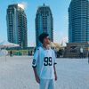 youssef.alasswane