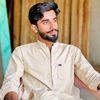 jawadalee.baloch