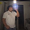 guzmansalazar4