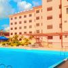 user95571975457484