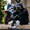 s1000.huseyin