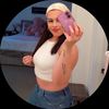 erikagrosaless_