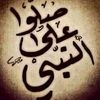 user3619219109424