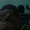 newprevias22