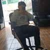 diego.mxh2
