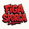 fighettasporca