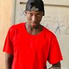 ousmanr.diaby