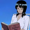 nico_robin.glazerr