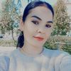 oguljahan.meredow