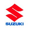 Suzuki Chiclayo