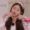 _chae.youngot1
