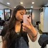 kimmy