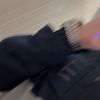 callux456