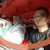 adil.lkhal