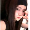 anna.luv5