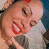 raquel.santos304