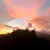 123bela.penaranda