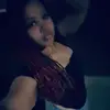 dashia.owenbsy