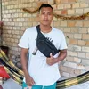 Marcos oficial