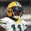 packersrbestchargerssuck