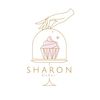 sharoncake1608