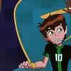ryanmtf___