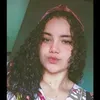 mirian_sntoss