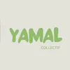 YAMAL.Collectif