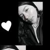 elizabeth.cuaical7