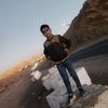 user7040577775626