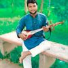 lizon.ahmed0