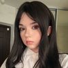 GuidedByMary