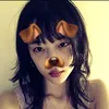 laurinhaa.505
