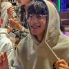 fanidolkorea5