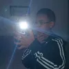cirilo_alagoano