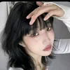 lala_more77