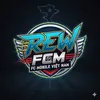 rewfcm
