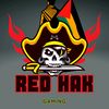 red.hak1