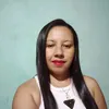 juclia.alves.do.n0