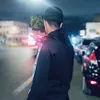 adam_riade