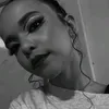 laura.s002