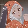 love_chocolate18