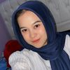 geulismereun_