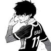 isagi_yoichi_editz