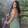 isa.batistacp