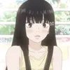 ana585710