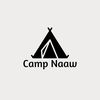 campnaaw