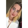 melaniielove59