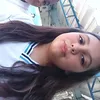 brendaxx.s